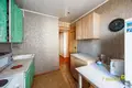 Wohnung 1 zimmer 64 m² Minsk, Belarus