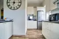Casa 3 habitaciones 123 m² Tala, Chipre