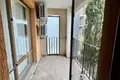 1 bedroom apartment 74 m² Sveti Vlas, Bulgaria