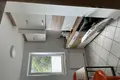 Apartamento 660 m² Poznan, Polonia