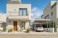 Haus 3 Schlafzimmer 130 m² Kissonerga, Zypern