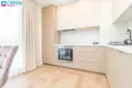 Квартира 2 комнаты 47 м² Каунас, Литва