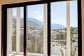 Квартира 2 спальни 88 м² Тиват, Черногория