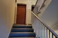 Квартира 1 комната 35 м² Варшава, Польша