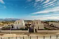 4 bedroom house 163 m² l Alfas del Pi, Spain