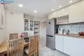 Квартира 2 комнаты 54 м² Вильнюс, Литва