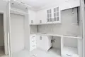 Wohnung 4 zimmer 135 m² Yalova Merkez, Türkei