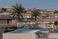 2 bedroom apartment 139 m² Rio Real, Spain