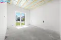 House 72 m² Vilnius, Lithuania