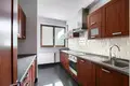 Квартира 4 комнаты 131 м² в Варшава, Польша