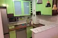 Mieszkanie 1 pokój 382 m² Czarnogóra, Czarnogóra