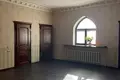Дом 8 комнат 685 м² Лиманка, Украина
