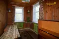 Haus 144 m² Dukorski sielski Saviet, Belarus