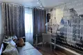4 room apartment 124 m² Minsk, Belarus