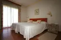 7-Schlafzimmer-Villa  Malaga, Spanien