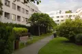Квартира 3 комнаты 91 м² Варшава, Польша