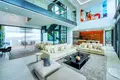 7 bedroom house 760 m² Benahavis, Spain