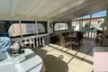 Haus 5 Zimmer 170 m² Torrevieja, Spanien