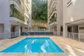 2 bedroom apartment 103 m² Regiao Geografica Imediata do Rio de Janeiro, Brazil
