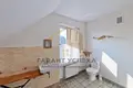 Maison 124 m² Brest, Bélarus
