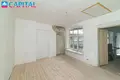 Apartamento 1 habitación 33 m² Vilna, Lituania