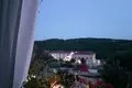 Отель 357 м² Пореч, Хорватия