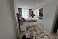 Wohnung 2 Schlafzimmer 120 m² Mittelmeerregion, Türkei