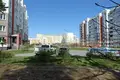 Apartamento 1 habitación 41 m² Minsk, Bielorrusia