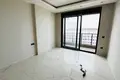Mieszkanie 3 pokoi 100 m² Kargicak, Turcja