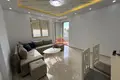 Квартира 3 комнаты 102 м² Влёра, Албания