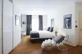 6-Schlafzimmer-Villa 400 m² Frankreich, Frankreich