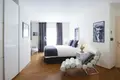 Villa 6 habitaciones 390 m² Cannes, Francia