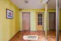 3 room apartment 74 m² Minsk, Belarus