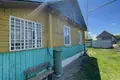 Casa 54 m² Turecki selski Savet, Belarús