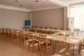 FOR SALE!!! PREMIUM-CLASS HOTEL RESORT — OPERATING BUSINESS IN KVARELI!
