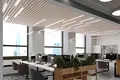 Pomieszczenie biurowe 317 m² Moskwa, Rosja