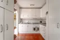 Penthouse z 2 sypialniami 74 m² Mijas, Hiszpania