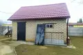 Haus 96 m² Azierski sielski Saviet, Weißrussland