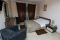 3 bedroom villa  Budva, Montenegro