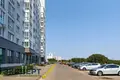 Коммерческое помещение 2 комнаты 82 м² в Минске, Беларусь