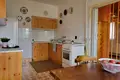 Wohnung 4 Zimmer 100 m² Gyoengyoestarjan, Ungarn