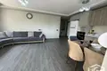 Mieszkanie 2 pokoi 76 m² Erdemli, Turcja