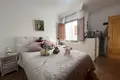 Szeregowiec 3 pokoi 120 m² Benahavis, Hiszpania