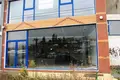Commercial property 415 m² in Municipality of Thessaloniki, Greece