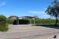 Stadthaus 4 zimmer 130 m² Korinos, Griechenland