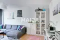 4 bedroom apartment 86 m² Uusikaupunki, Finland