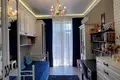 2 room apartment 56 m² Odesa, Ukraine