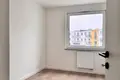 Mieszkanie 4 pokoi 66 m² Poznań, Polska
