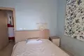 Apartamento 3 habitaciones 97 m² Zaljevo, Montenegro