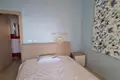 Mieszkanie 3 pokoi 97 m² Zaljevo, Czarnogóra